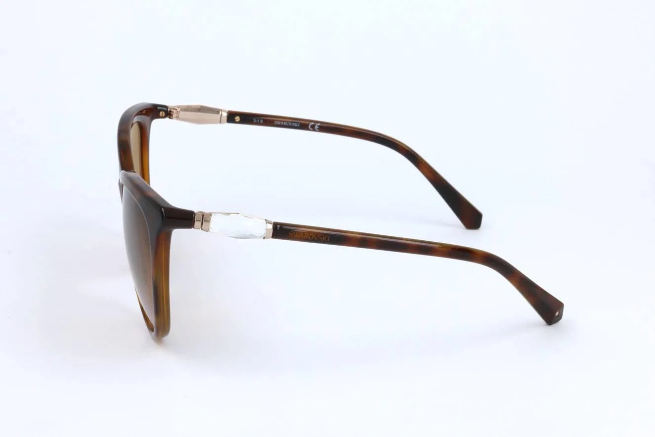 Swarovski SK0226 Sunglasses - view 8